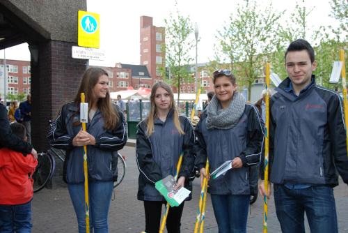 StreetCare Jongeren.JPG